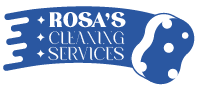 Rosas Services Cleaning